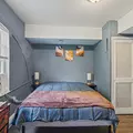 Coliving in West Baltimore - Baltimore Metro Area, Washington DC