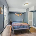 Coliving in West Baltimore - Baltimore Metro Area, Washington DC