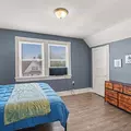Coliving in West Baltimore - Baltimore Metro Area, Washington DC