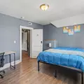 Coliving in West Baltimore - Baltimore Metro Area, Washington DC