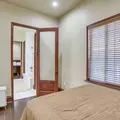 Coliving in Plum Orchard - Nola East, New Orleans