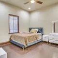 Coliving in Plum Orchard - Nola East, New Orleans
