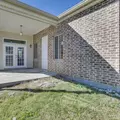 Coliving in Plum Orchard - Nola East, New Orleans