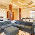 Coliving in Plum Orchard - Nola East, New Orleans