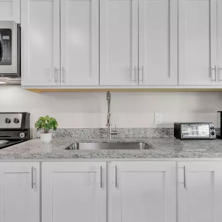 Coliving in Northline - Ne Houston, Houston
