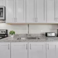 Coliving in Northline - Ne Houston, Houston