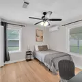 Coliving in Northline - Ne Houston, Houston
