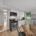 Coliving in Northline - Ne Houston, Houston