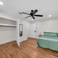 Coliving in Northline - Ne Houston, Houston