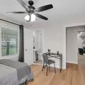 Coliving in Northline - Ne Houston, Houston