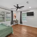 Coliving in Northline - Ne Houston, Houston