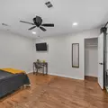 Coliving in Northline - Ne Houston, Houston
