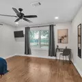 Coliving in Northline - Ne Houston, Houston