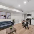 Coliving in Northline - Ne Houston, Houston