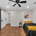 Coliving in Northline - Ne Houston, Houston
