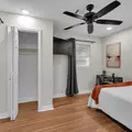 Coliving in Northline - Ne Houston, Houston
