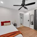 Coliving in Northline - Ne Houston, Houston