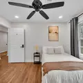 Coliving in Northline - Ne Houston, Houston