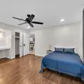 Coliving in Northline - Ne Houston, Houston