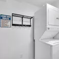 Coliving in Northline - Ne Houston, Houston