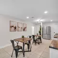 Coliving in Northline - Ne Houston, Houston
