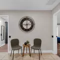 Coliving in Northline - Ne Houston, Houston