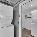 Coliving in Northline - Ne Houston, Houston