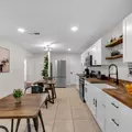 Coliving in Northline - Ne Houston, Houston