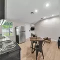 Coliving in Northline - Ne Houston, Houston