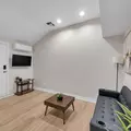 Coliving in Northline - Ne Houston, Houston