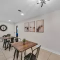 Coliving in Northline - Ne Houston, Houston