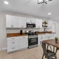 Coliving in Northline - Ne Houston, Houston
