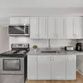 Coliving in Northline - Ne Houston, Houston