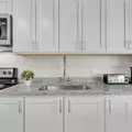 Coliving in Northline - Ne Houston, Houston