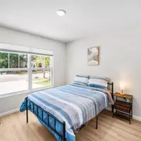 Coliving in Springfield - Downtown JAX, Jacksonville