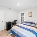 Coliving in Springfield - Downtown JAX, Jacksonville
