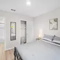 Coliving in Springfield - Downtown JAX, Jacksonville