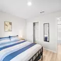 Coliving in Springfield - Downtown JAX, Jacksonville