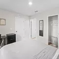 Coliving in Springfield - Downtown JAX, Jacksonville