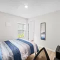 Coliving in Springfield - Downtown JAX, Jacksonville