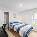 Coliving in Springfield - Downtown JAX, Jacksonville