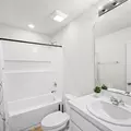 Coliving in Springfield - Downtown JAX, Jacksonville