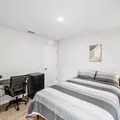 Coliving in Springfield - Downtown JAX, Jacksonville