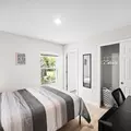 Coliving in Springfield - Downtown JAX, Jacksonville