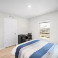 Coliving in Springfield - Downtown JAX, Jacksonville