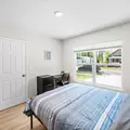 Coliving in Springfield - Downtown JAX, Jacksonville