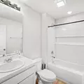 Coliving in Springfield - Downtown JAX, Jacksonville
