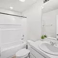 Coliving in Springfield - Downtown JAX, Jacksonville