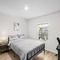 Coliving in Springfield - Downtown JAX, Jacksonville