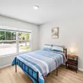 Coliving in Springfield - Downtown JAX, Jacksonville